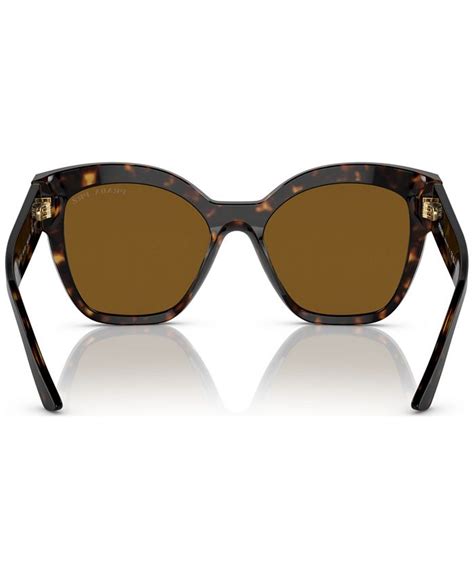 prada sunglasses 17zs|prada sunglasses for women 2020.